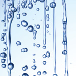 LG T2109VSAB 9kg Fuzzy