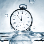 LG T2109VSAB 9kg Quick Wash