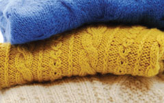 LG T2109VSAB 9kg Wool