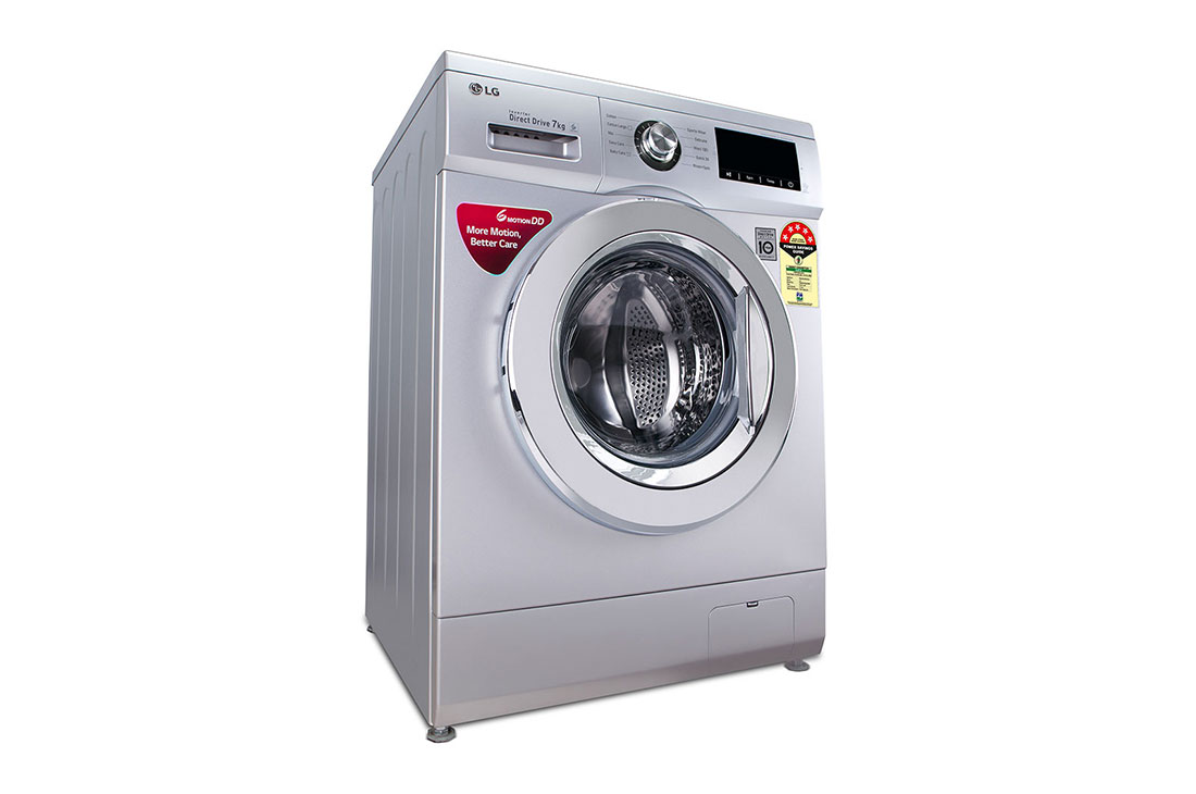 Lg washing online machine price list