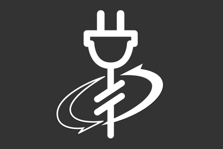 LG T80SJMB1Z 8.0 kg Auto Restart