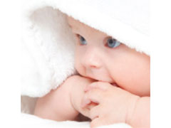 LG T80SJMB1Z 8.0 kg Child Lock