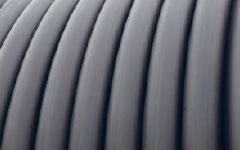 LG T80SJMB1Z 8.0 kg Tub Clean