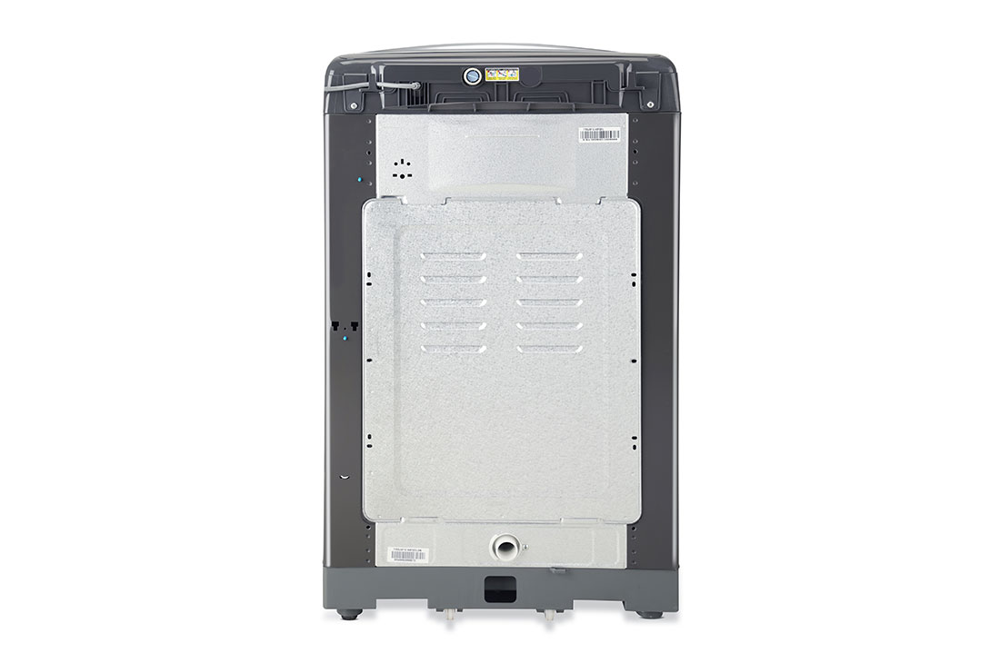 Lg discount wm t80sjmb1z