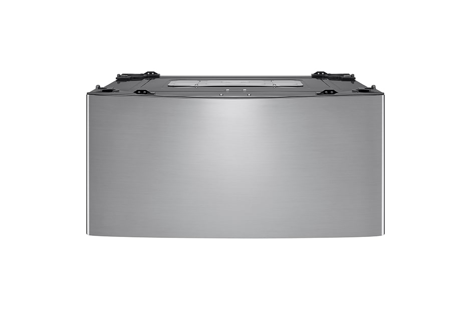 LG 3.5kg, Slim Inverter DD TWIN Load Washing Machine, T2735NTWV, thumbnail 9