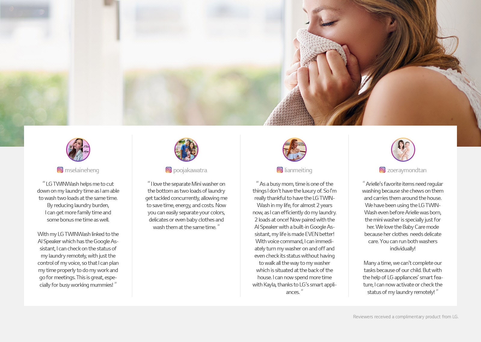 D08_WM-SG-TWINWash-ReviewCard-D