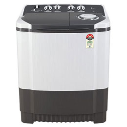 LG TT-101R3S Front View2