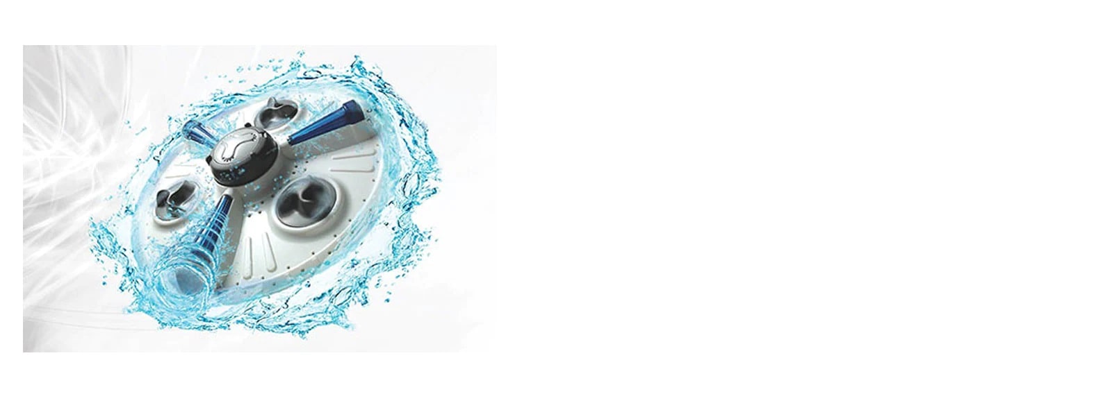 Roller Jet Pulsator3