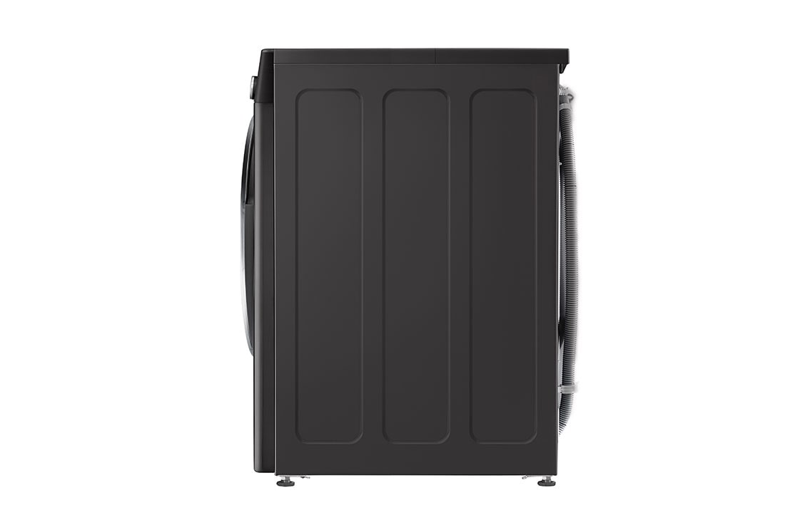 LG 13kg, AI Direct Drive Front Load Washing Machine, FV1413S2BA, FV1413S2BA, thumbnail 14