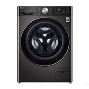 LG 13kg, AI Direct Drive Front Load Washing Machine, FV1413S2BA, FV1413S2BA, thumbnail 1