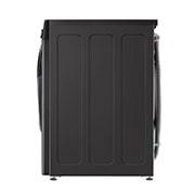 LG 13kg, AI Direct Drive Front Load Washing Machine, FV1413S2BA, FV1413S2BA, thumbnail 14