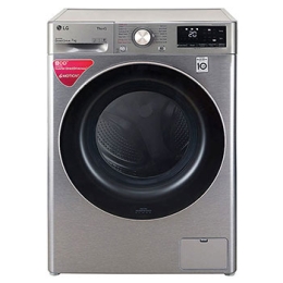 FV1207S4P Front View2