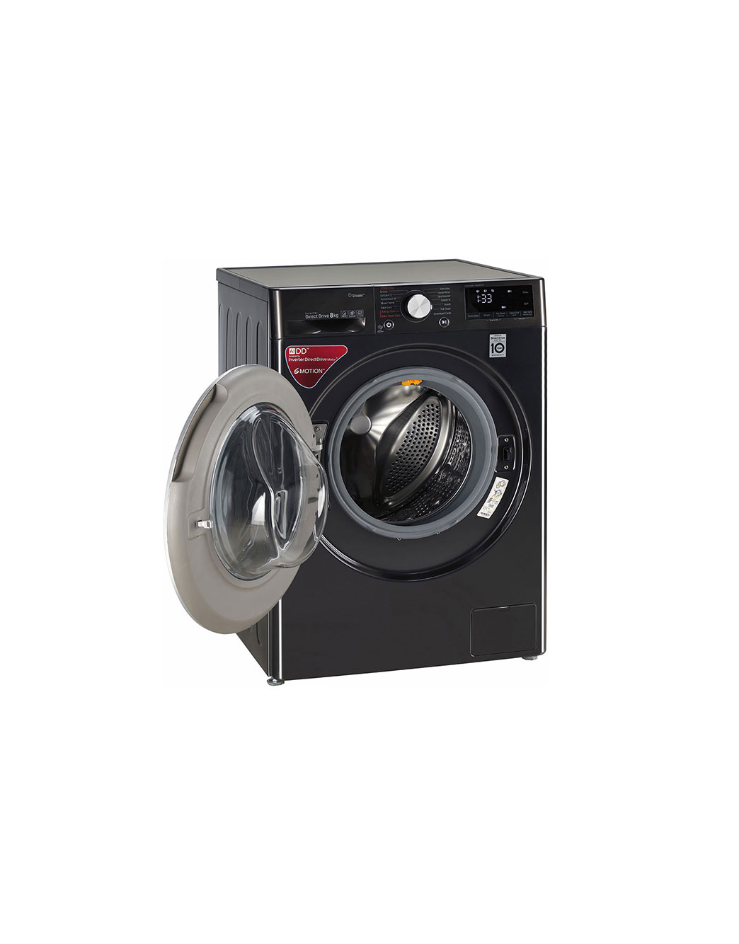 Fhv1409zwb lg shop washing machine price