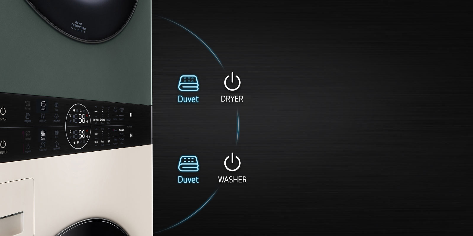 wd-washtower-heat-pump-blacksteel-04-3-smart-paring-d-REV.jpg
