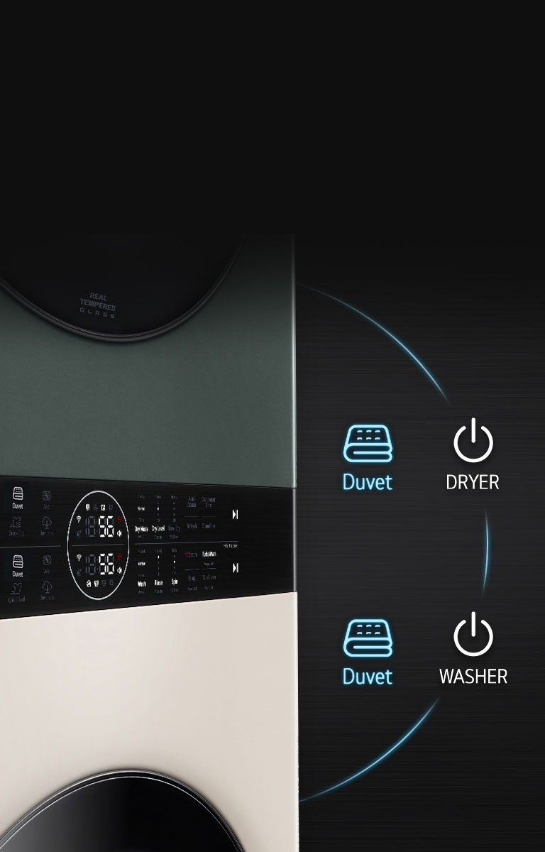 wd-washtower-heat-pump-blacksteel-04-3-smart-paring-m-REV.jpg