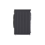 LG 9kg Front Load Washing Machine, side image, FB1208S6M1, thumbnail 12