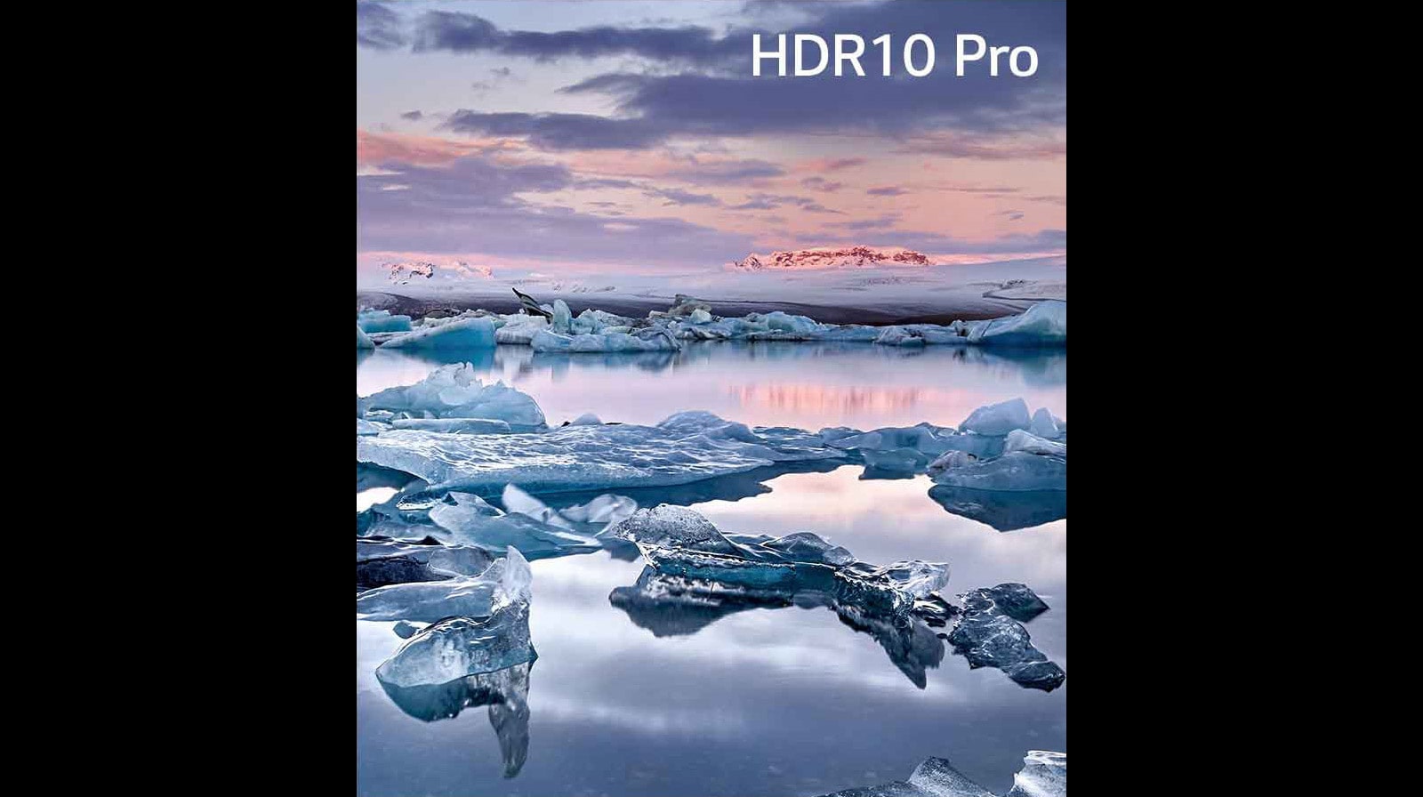 LG UHD TV 4K, série UQ80, Processador α5 Gen5 AI, webOS 22 - 65UQ80006LB