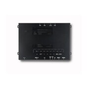 LG webOS Box, WP400, thumbnail 5