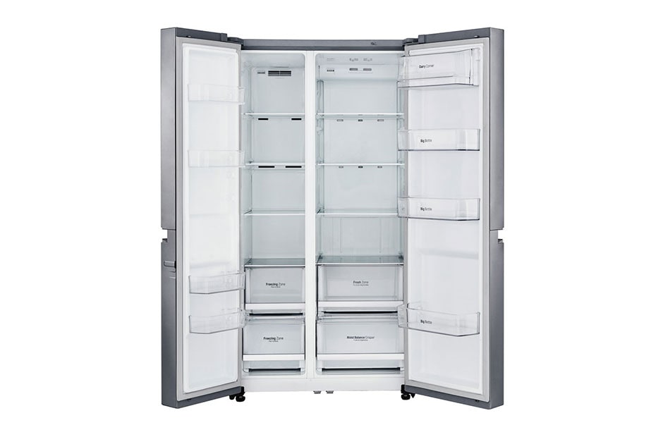 lg-gs-b680pl-687l-side-by-side-refrigerator-lg-newzealand