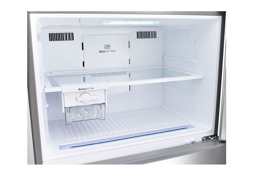 lg-442l-top-mount-refrigerator-with-4-star-energy-rating-gt-442bpl-lg