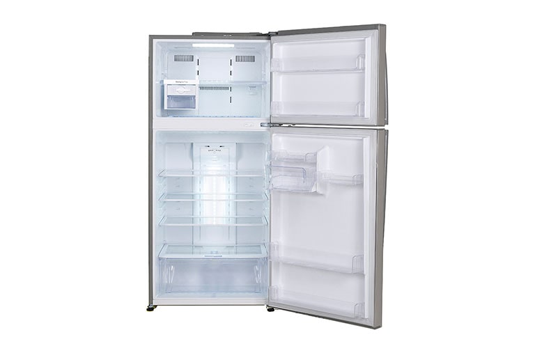 lg-442l-top-mount-refrigerator-with-4-star-energy-rating-gt-442bpl-lg