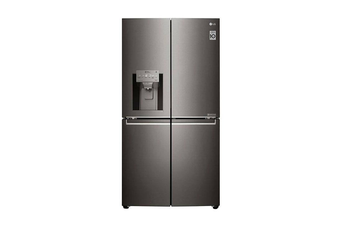 44+ Lg 708l french door fridge freezer nz information