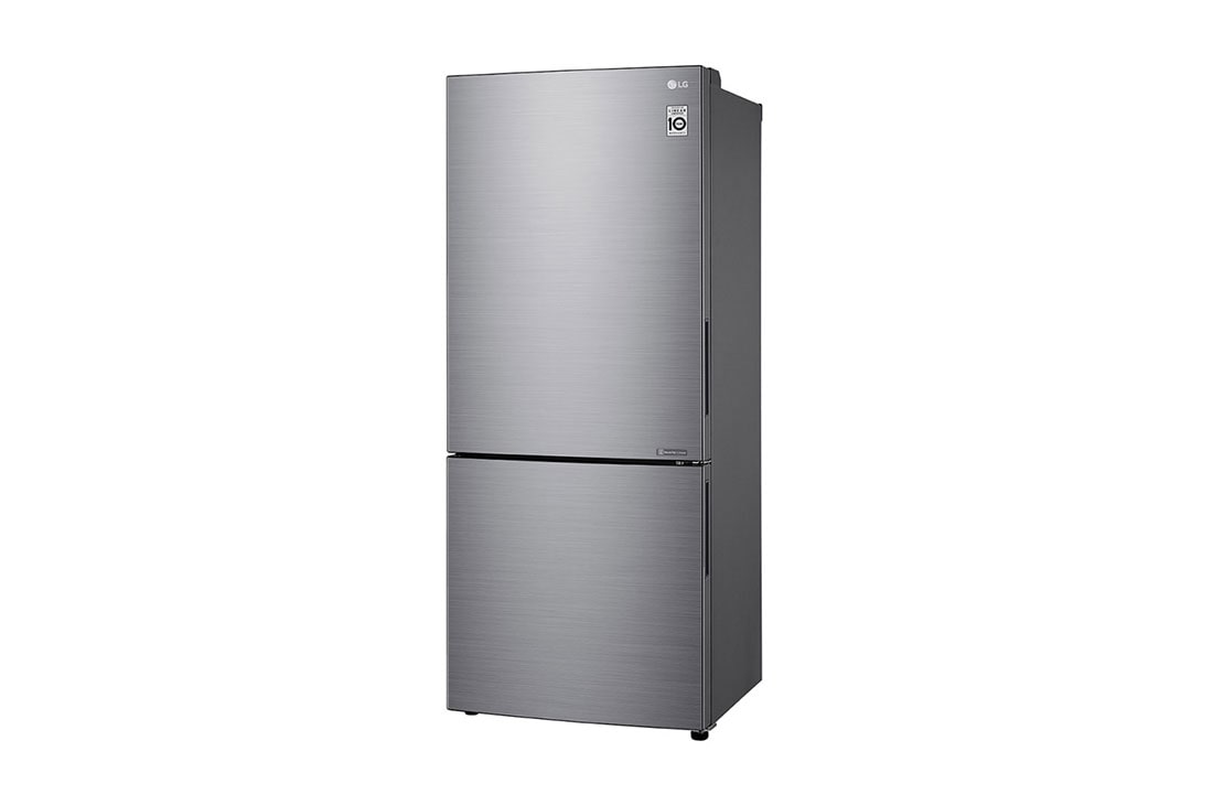 21+ Lg 454l bottom mount fridge gb 455pl ideas in 2021 