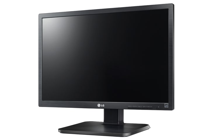 LG Flatron 24 24EB23PYC 24EB23 Pantalla de monitor de 24 pulgadas -  BuyGreen