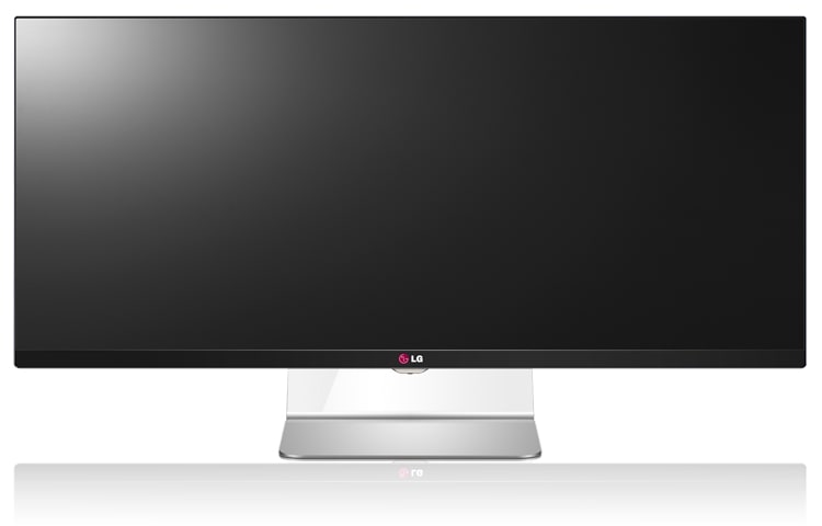 LG 34” LG IPS UltraWide QHD Monitor, 34UM95, thumbnail 2