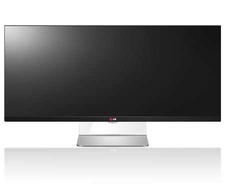 LG 34” LG IPS UltraWide QHD Monitor | LG New Zealand