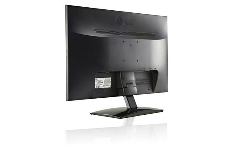 LG 23'' LG Cinema 3D Monitor, D2342P-PN, thumbnail 4
