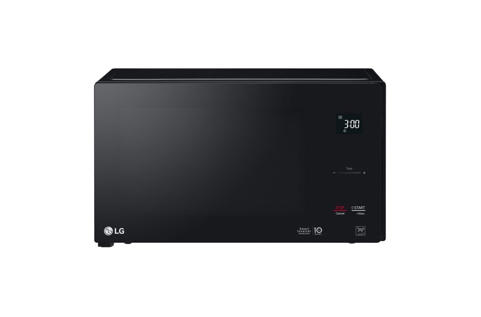 LG  NeoChef, 42L Smart Inverter Microwave Oven , MS4296OBS
