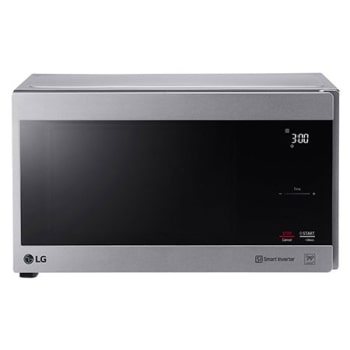 NeoChef, 42L Smart Inverter Microwave Oven 1
