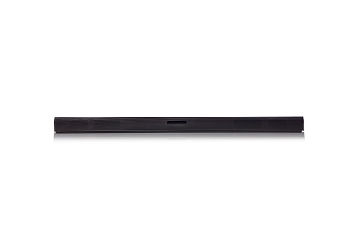 LG 300W 2.1ch Sound Bar with Wireless Subwoofer, SH4, thumbnail 3