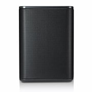 LG 2.0 ch and 140W Sound Bar Wireless Rear Speaker Kit, SPK8-S, thumbnail 4
