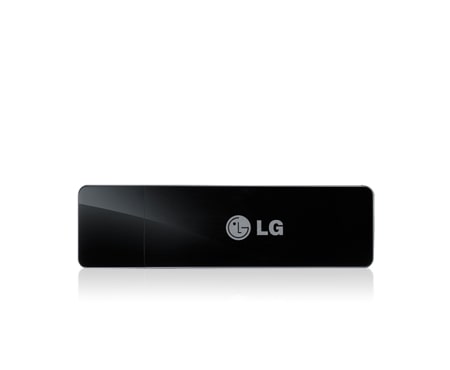 LG Wi-Fi Dongle, AN-WF100