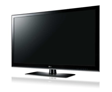 LG 26” HDMI HD Ready LCD TV