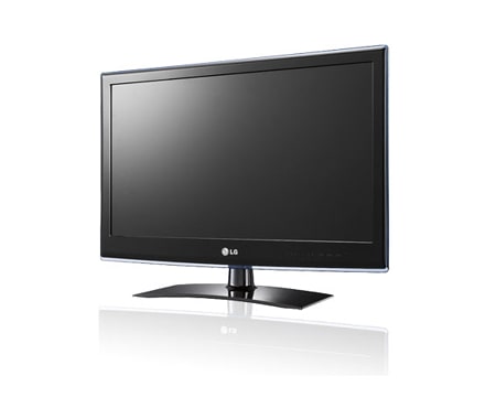 cigarro Inflar Desaparecer LG 26LV2530 Televisions - 26'' (66cm) HD LED LCD TV with Picture Wizard II  - LG Electronics NZ