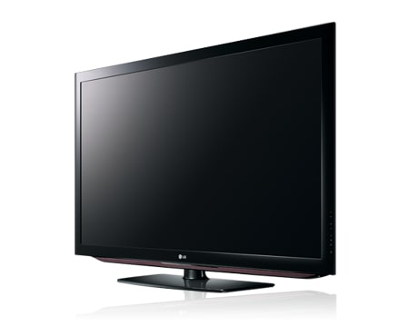 LG 32 CS 460 S 81 cm (32) LCD-TV schwarz / C