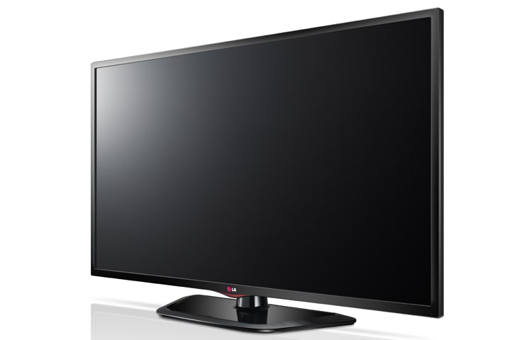 LG 32'' (80cm) HD LED LCD TV, 32LN541B, thumbnail 3