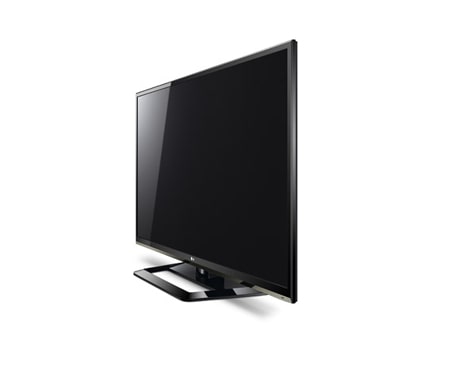 LED SMART TV FULL HD 32 - 32LS5700