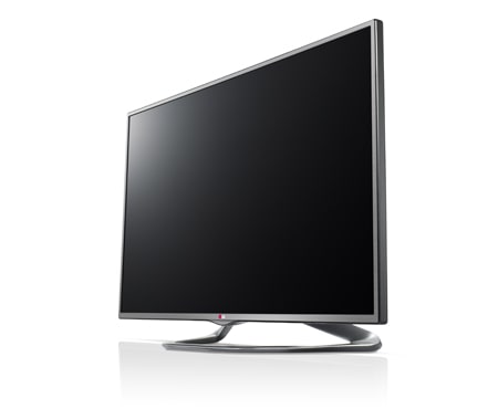 LG 42 ''Full High Definition 1080p LCD TV (42,0 pulgadas)