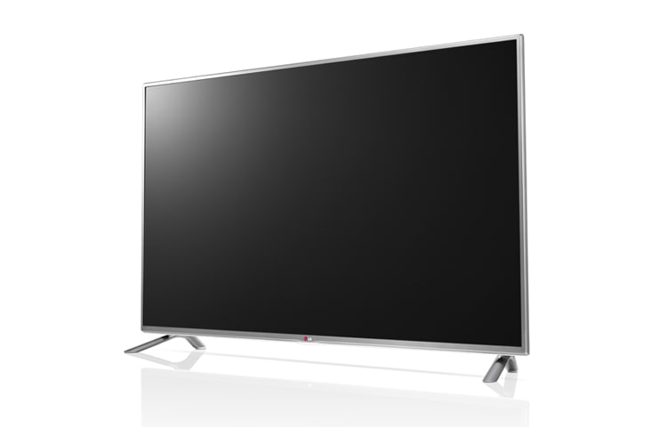 LG 42'' (106cm) FULL HD 100HZ WEB OS SMART TV, 42LB650V, thumbnail 3