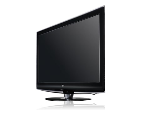 Harden tøffel afsked LG 42'' LED Backlight LCD TV with 200Hz TruMotion | LG New Zealand