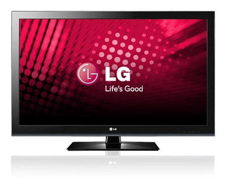 www.lg.com