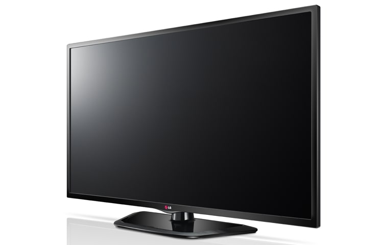 LG 42'' (106cm) Full HD LED LCD TV, 42LN5400, thumbnail 3