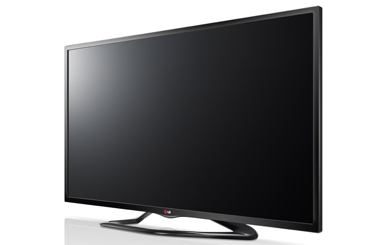 LG 42'' (106cm) Full HD Smart LED LCD TV, 42LN5710, thumbnail 3