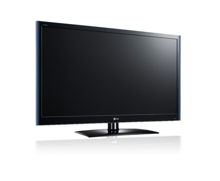TV LED LG 42” Modelo 42LV5500 – Ofertas3b