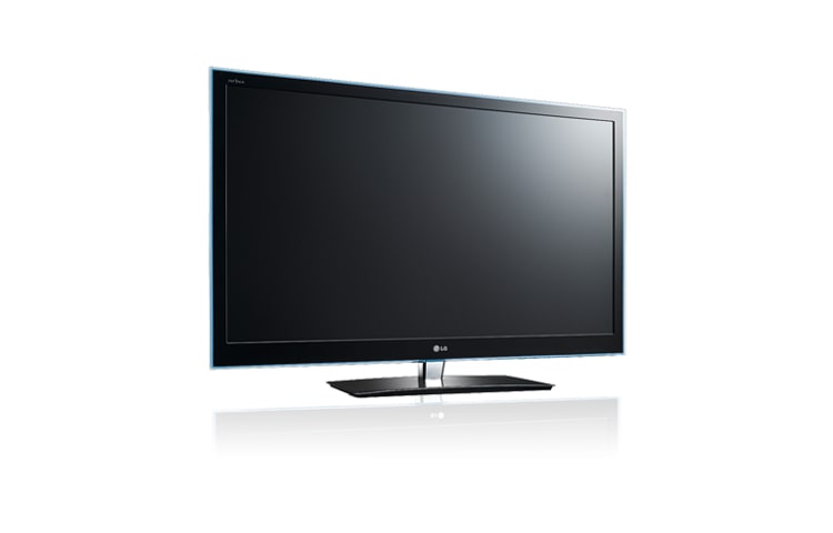 LG 42'' (106cm) Full HD 3D LED LCD TV, 42LW6500, thumbnail 2