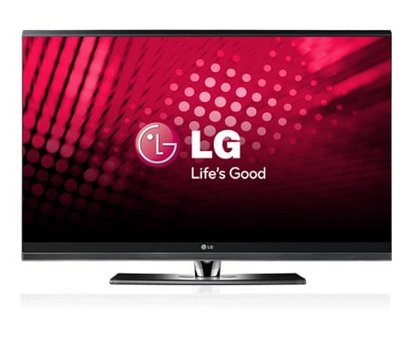 Lg Led Tv 42 : Target